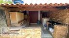 Foto 22 de Casa com 3 Quartos à venda, 174m² em Avelar, Paty do Alferes