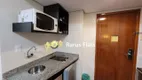 Foto 7 de Flat com 1 Quarto para alugar, 29m² em Bela Vista, São Paulo