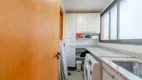 Foto 7 de Apartamento com 3 Quartos à venda, 98m² em Menino Deus, Porto Alegre