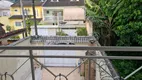 Foto 16 de Casa de Condomínio com 2 Quartos à venda, 110m² em Vargem Pequena, Rio de Janeiro