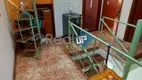 Foto 26 de Casa de Condomínio com 5 Quartos à venda, 178m² em Andaraí, Rio de Janeiro
