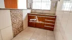 Foto 10 de Casa com 1 Quarto à venda, 220m² em Setor Central, Goianápolis