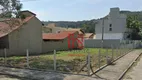 Foto 7 de Lote/Terreno à venda, 450m² em Jurerê, Florianópolis