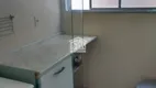 Foto 20 de Apartamento com 2 Quartos à venda, 55m² em Tatuapé, São Paulo