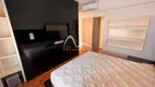 Foto 9 de Apartamento com 3 Quartos à venda, 152m² em Ipanema, Rio de Janeiro