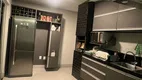 Foto 6 de Casa de Condomínio com 3 Quartos à venda, 130m² em Parque Geórgia, Cuiabá