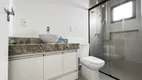 Foto 13 de Casa de Condomínio com 3 Quartos à venda, 174m² em Parque Brasil 500, Paulínia