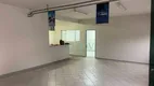 Foto 5 de Prédio Comercial para alugar, 593m² em Chacaras Reunidas, São José dos Campos