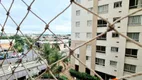 Foto 11 de Apartamento com 2 Quartos à venda, 70m² em Vila Santa Catarina, Americana