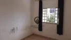 Foto 7 de Casa com 5 Quartos à venda, 153m² em Campo Grande, Rio de Janeiro