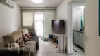 Foto 10 de Apartamento com 3 Quartos à venda, 137m² em Humaitá, Rio de Janeiro