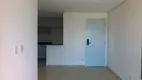 Foto 5 de Apartamento com 2 Quartos à venda, 53m² em Madalena, Recife