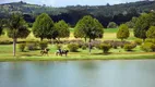 Foto 28 de Lote/Terreno à venda em Condomínio Quinta da Baroneza II, Bragança Paulista