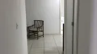 Foto 5 de Apartamento com 2 Quartos à venda, 59m² em Pendotiba, Niterói