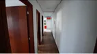 Foto 18 de Apartamento com 3 Quartos à venda, 77m² em Pagani, Palhoça