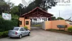 Foto 22 de Casa de Condomínio com 3 Quartos à venda, 174m² em Village da Serra, Aracoiaba da Serra