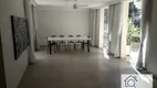 Foto 19 de Apartamento com 2 Quartos à venda, 62m² em Vila Andrade, São Paulo