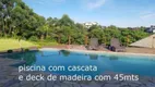 Foto 11 de Casa de Condomínio com 4 Quartos à venda, 480m² em MARIPORA, Mairiporã