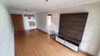 Foto 6 de Apartamento com 2 Quartos à venda, 72m² em Dom Feliciano, Gravataí