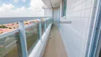 Foto 63 de Apartamento com 1 Quarto à venda, 44m² em Engenheiro Luciano Cavalcante, Fortaleza