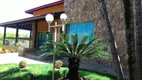 Foto 3 de Casa com 5 Quartos à venda, 700m² em Parque Taquaral, Campinas