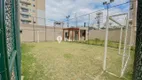 Foto 15 de Apartamento com 2 Quartos à venda, 52m² em Belenzinho, São Paulo