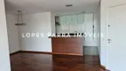 Foto 3 de Apartamento com 3 Quartos à venda, 95m² em Butantã, São Paulo