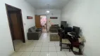 Foto 2 de Casa com 2 Quartos à venda, 120m² em Vila Tibério, Ribeirão Preto