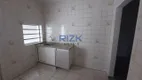 Foto 20 de Casa com 2 Quartos à venda, 70m² em Cambuci, São Paulo