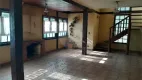 Foto 16 de Casa de Condomínio com 3 Quartos à venda, 190m² em Serra da Cantareira, Mairiporã