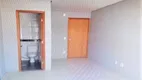 Foto 2 de Sala Comercial à venda, 31m² em Estoril, Belo Horizonte