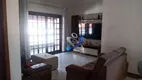 Foto 10 de Sobrado com 4 Quartos à venda, 292m² em Parque Residencial Flamboyant, São José dos Campos