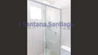 Foto 31 de Sobrado com 2 Quartos à venda, 114m² em Utinga, Santo André