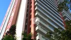 Foto 2 de Apartamento com 4 Quartos à venda, 280m² em Jardim Anália Franco, São Paulo