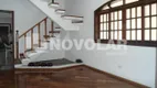 Foto 2 de Sobrado com 4 Quartos à venda, 180m² em Vila Maria, São Paulo