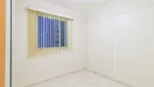 Foto 9 de Apartamento com 2 Quartos à venda, 77m² em Aguas Claras, Brasília