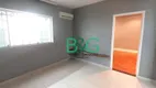 Foto 17 de Casa com 2 Quartos à venda, 220m² em Chácara Belenzinho, São Paulo