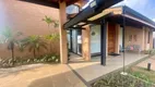 Foto 50 de Casa de Condomínio com 3 Quartos à venda, 477m² em Jaguariuna, Jaguariúna