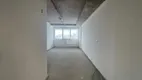 Foto 4 de Sala Comercial para alugar, 32m² em Jardins, Aracaju