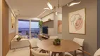 Foto 9 de Apartamento com 3 Quartos à venda, 89m² em Sandra Cavalcante , Campina Grande