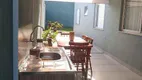 Foto 36 de Casa com 4 Quartos à venda, 330m² em Morumbi, Atibaia