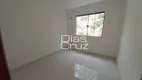Foto 5 de Cobertura com 3 Quartos à venda, 97m² em Centro, Rio das Ostras