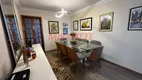 Foto 15 de Apartamento com 4 Quartos à venda, 230m² em Santana, São Paulo
