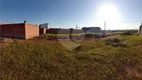 Foto 11 de Lote/Terreno à venda, 200m² em Centro, Ibaté