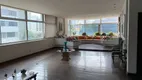 Foto 3 de Apartamento com 4 Quartos à venda, 390m² em Lourdes, Belo Horizonte