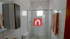 Foto 10 de Sobrado com 3 Quartos à venda, 129m² em Ana Nery, Santa Cruz do Sul