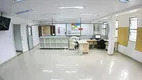 Foto 23 de Prédio Comercial à venda, 264m² em Vila Boa Vista, Santo André