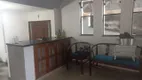 Foto 9 de Casa com 3 Quartos à venda, 381m² em Boa Vista, Limeira