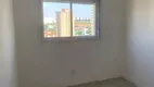 Foto 11 de Apartamento com 2 Quartos à venda, 61m² em Vila Pirituba, São Paulo