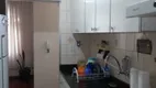 Foto 6 de Apartamento com 3 Quartos à venda, 80m² em Dona Clara, Belo Horizonte